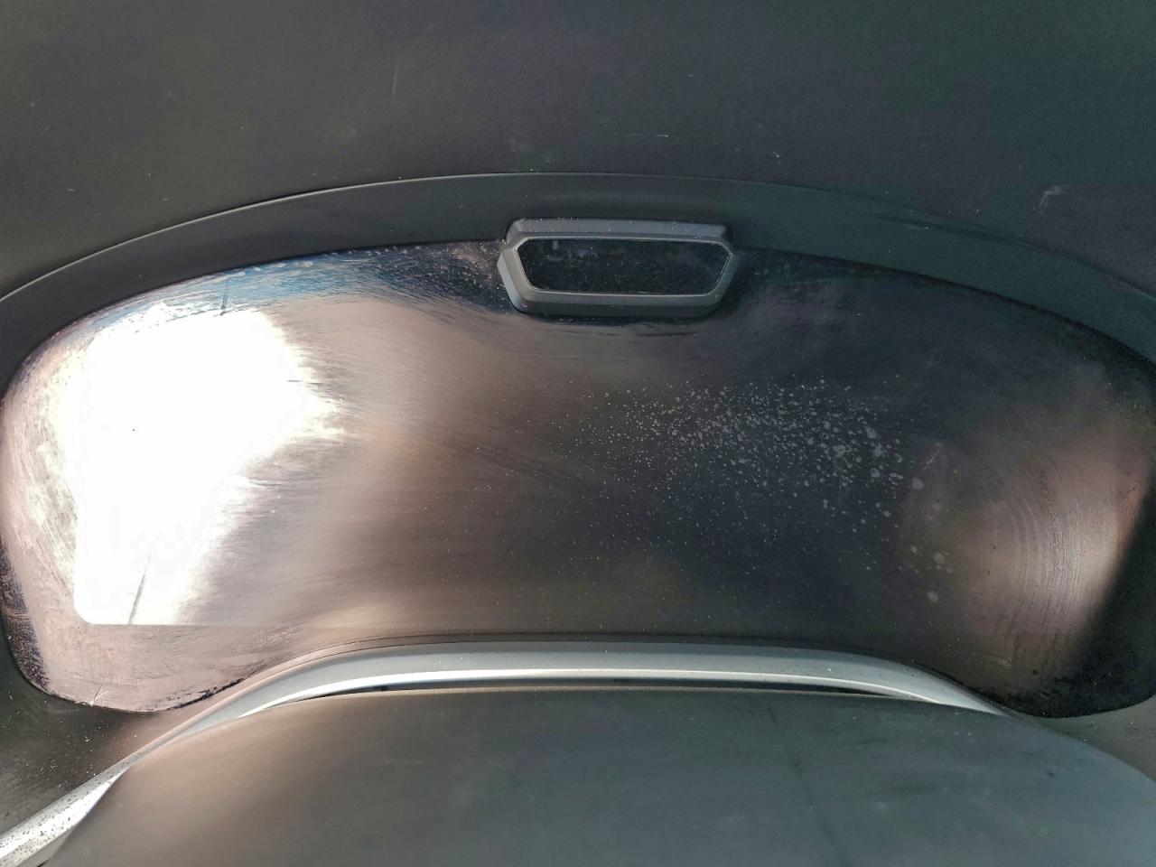 2020 BMW 750 Xi VIN: WBA7U2C08LBM61995 Lot: 94234315