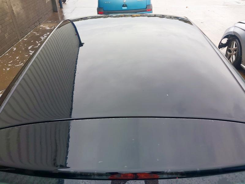 2016 SEAT LEON 1.2 TSI 110 SE 5DR DSG [TECHNOLOGY PACK]