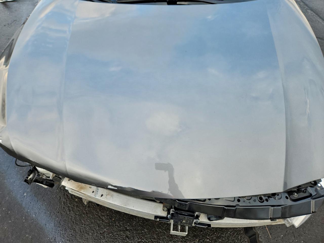 2020 Nissan Altima S VIN: 1N4BL4BV1LC163491 Lot: 94633975