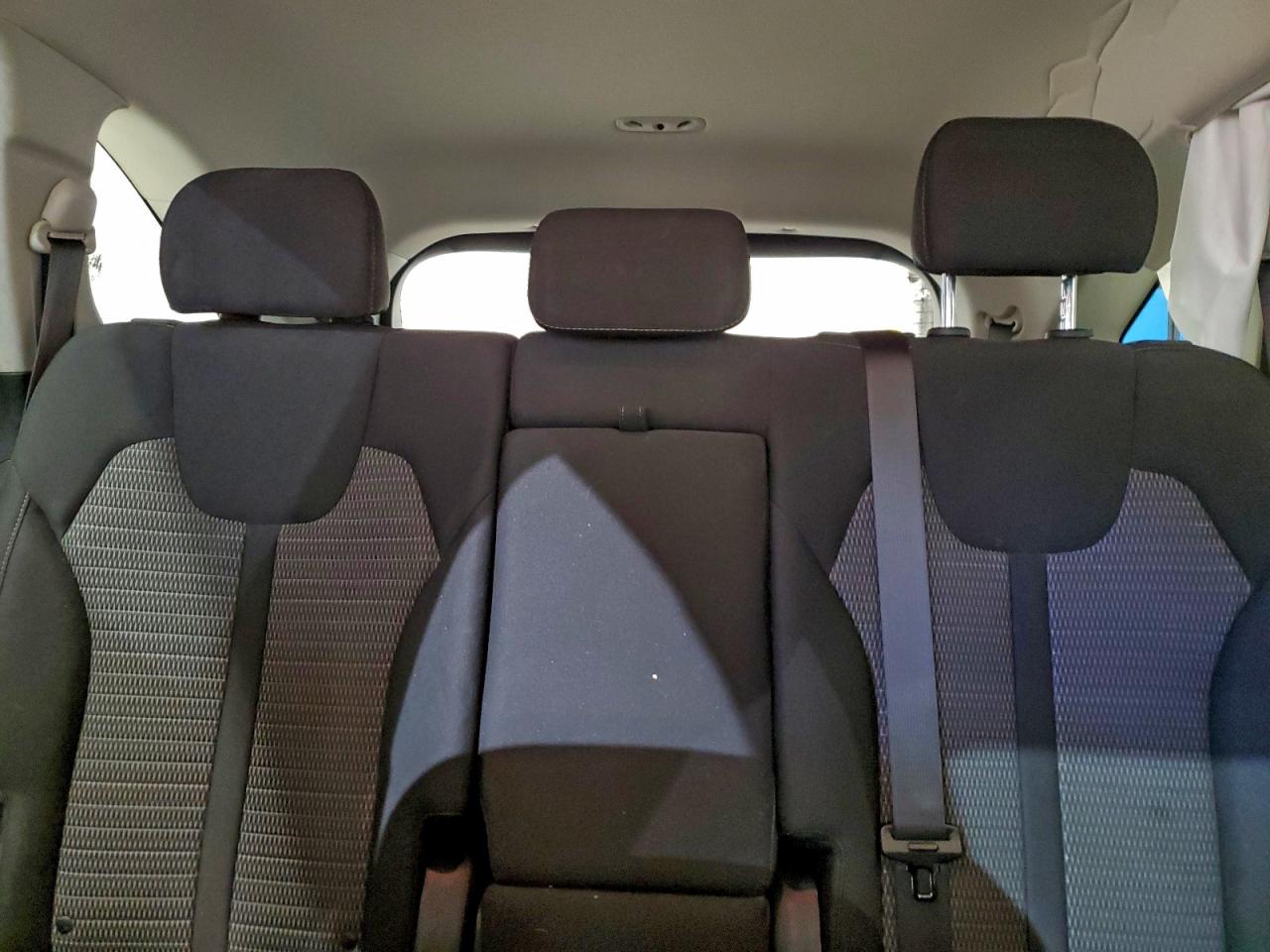 2022 Kia Sorento Lx VIN: 5XYRGDLCXNG103508 Lot: 93862615