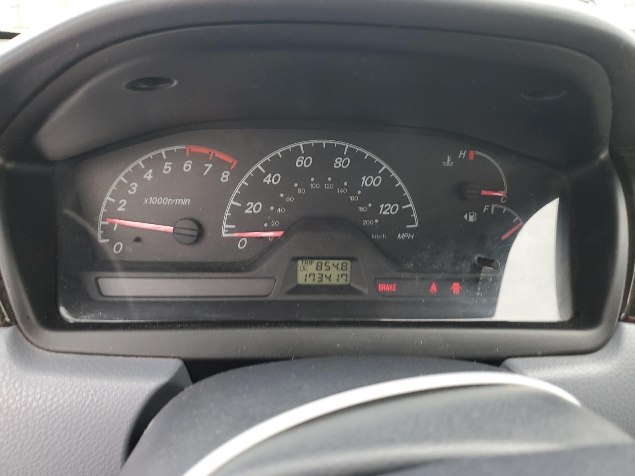 2002 Mitsubishi Lancer Ls VIN: JA3AJ36E72U029169 Lot: 91358675