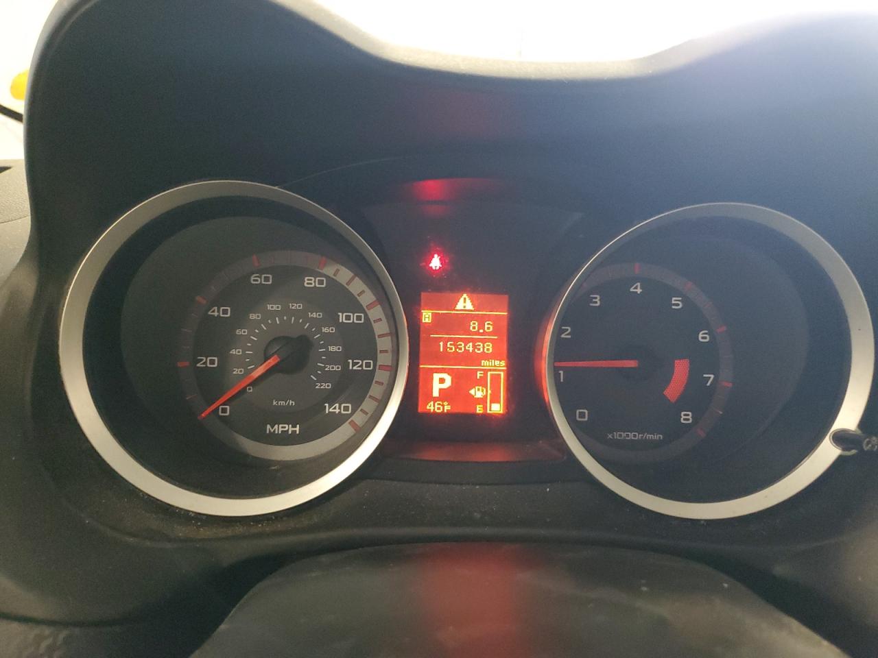 2009 Mitsubishi Lancer De VIN: JA3AU16U99U023077 Lot: 92350815