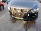 2024 VOLKSWAGEN TRANSPORTER 2.0 TDI 150 HIGHLINE VAN DSG for sale at Copart SANDWICH
