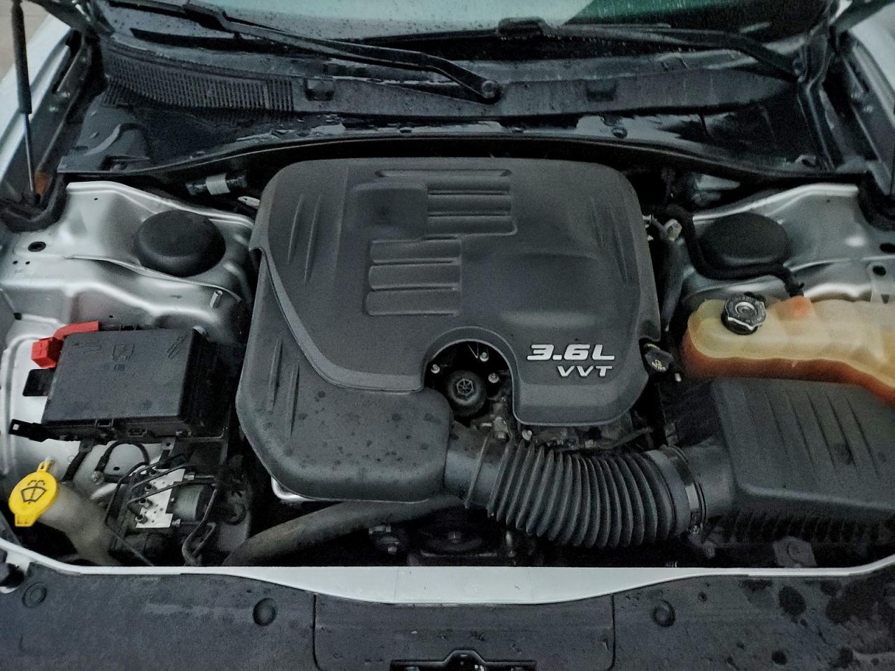 2022 Dodge Charger Sxt VIN: 2C3CDXBG7NH235216 Lot: 93256035