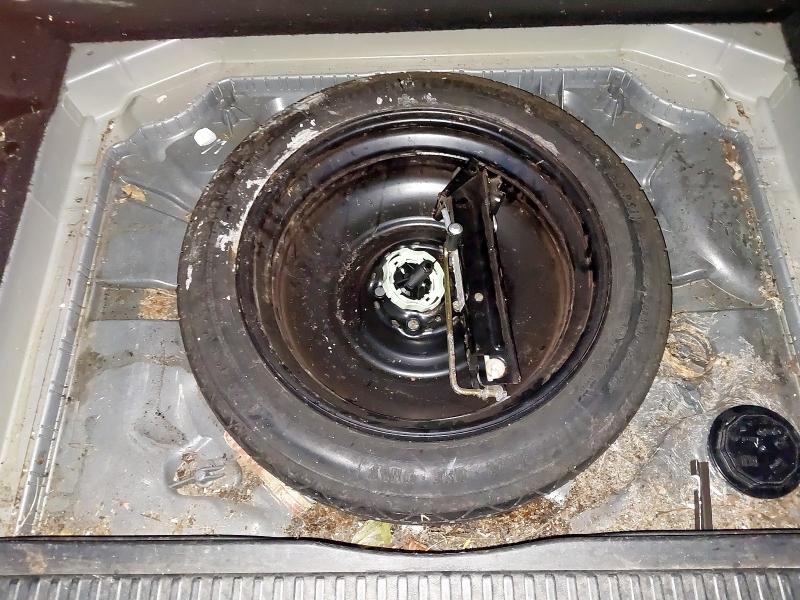 2015 CITROEN C4 PICASSO 1.6 BLUEHDI VTR+ 5DR