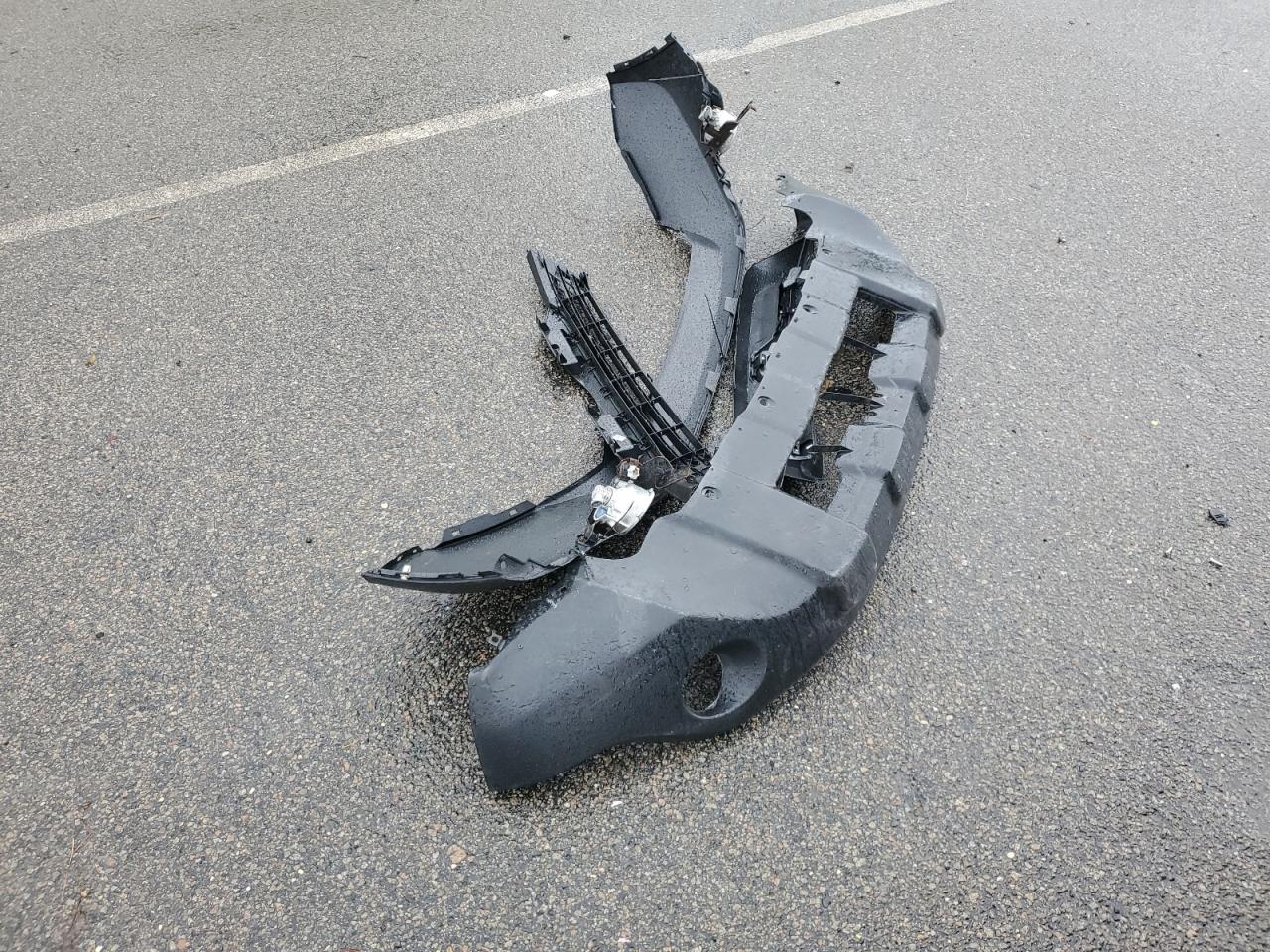 2008 Honda Cr-V Lx VIN: JHLRE48398C012546 Lot: 92005305