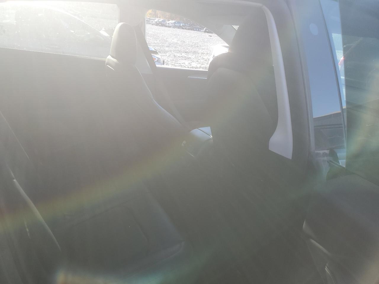 2023 Tesla Model Y VIN: 7SAYGDEE0PA033540 Lot: 90641985