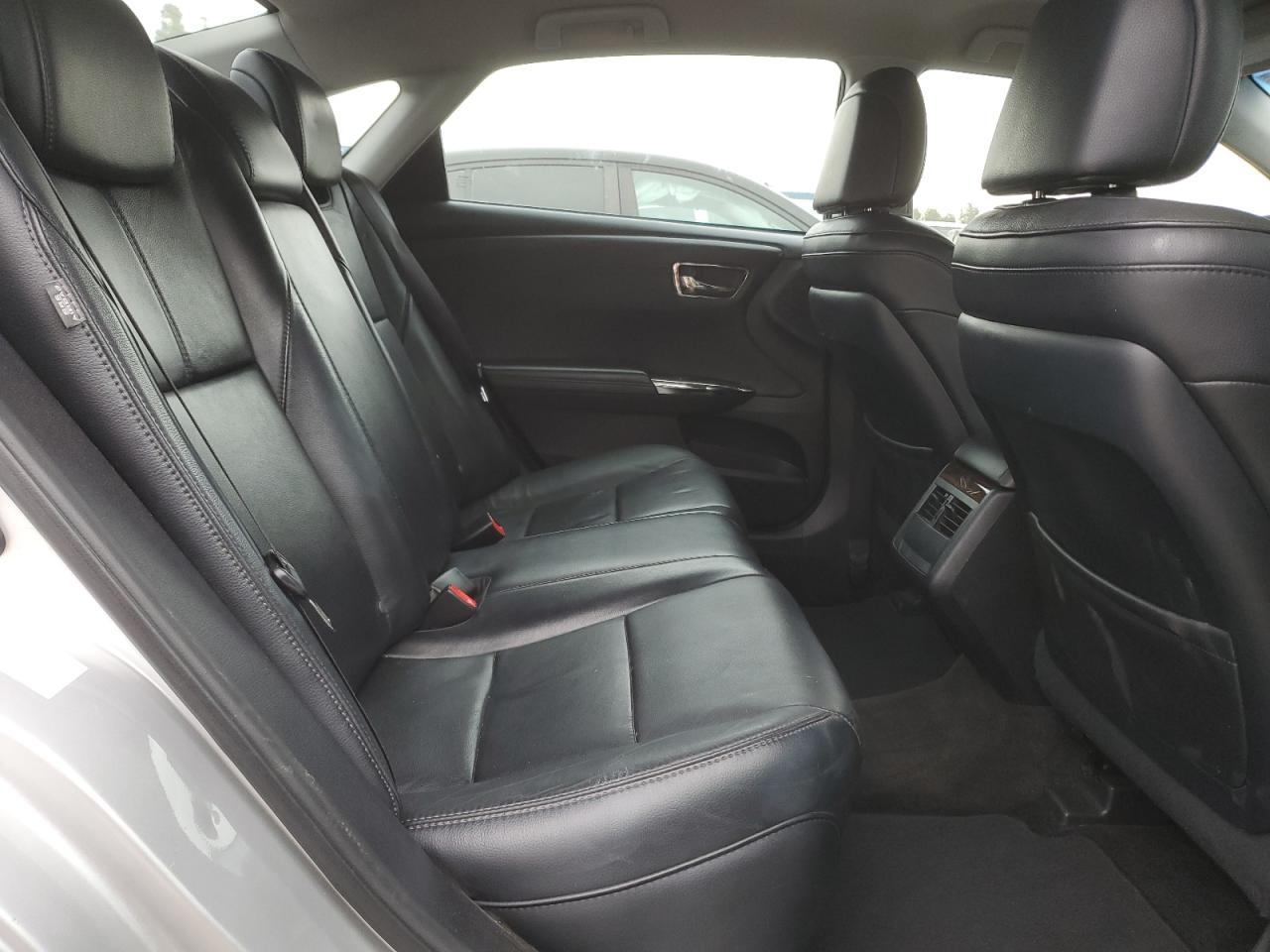 2013 Toyota Avalon Base VIN: 4T1BK1EB7DU066770 Lot: 92493755