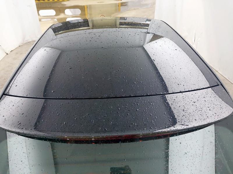 2017 AUDI A1 1.4 TFSI SPORT 3DR