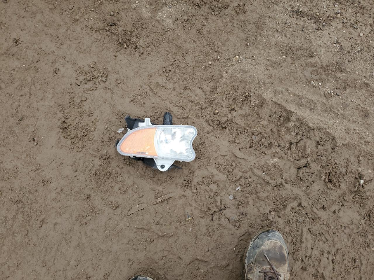 2012 Buick Enclave VIN: 5GAKVDED2CJ130035 Lot: 91828965