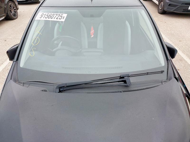 2014 TOYOTA AYGO 1.0 VVT-I X-CLUSIV 5DR X-SHIFT