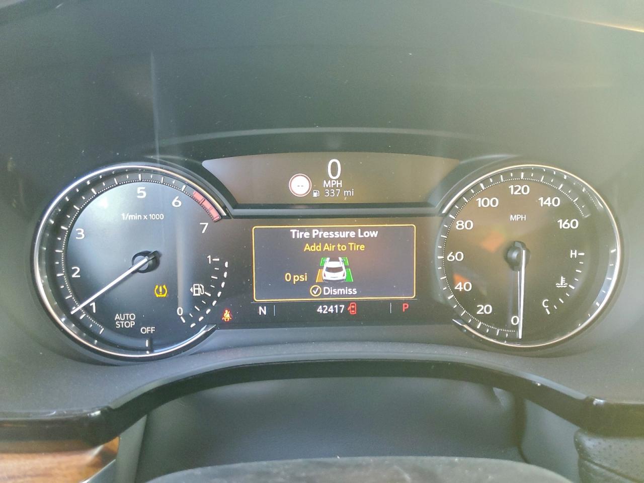 2020 Cadillac Xt5 Premium Luxury VIN: 1GYKNCRS4LZ128915 Lot: 94076525