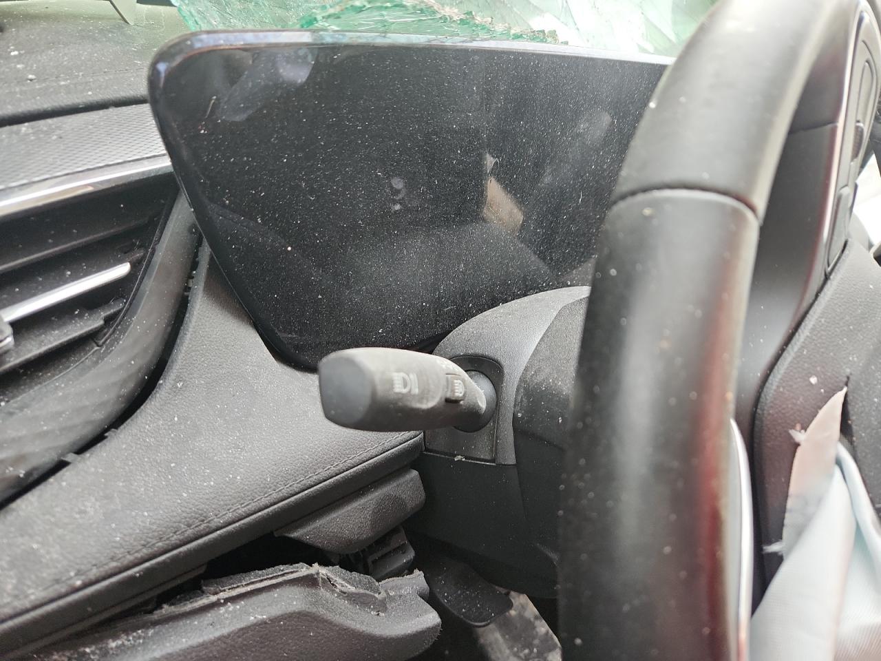 2025 Buick Encore Gx Preferred VIN: KL4AMBSP1SB139232 Lot: 93507475