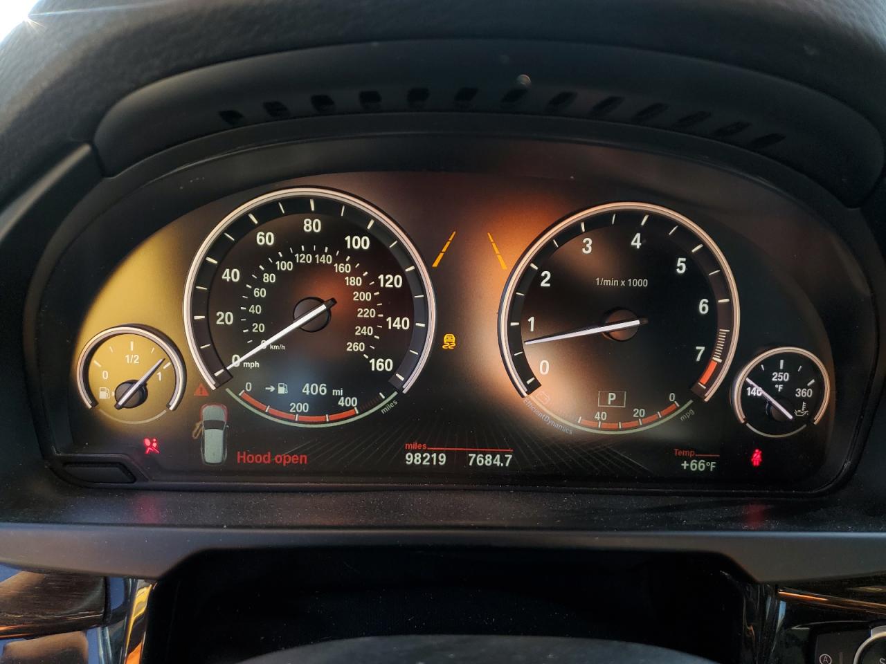 2018 BMW X5 Sdrive35I VIN: 5UXKR2C53J0X08227 Lot: 92377315