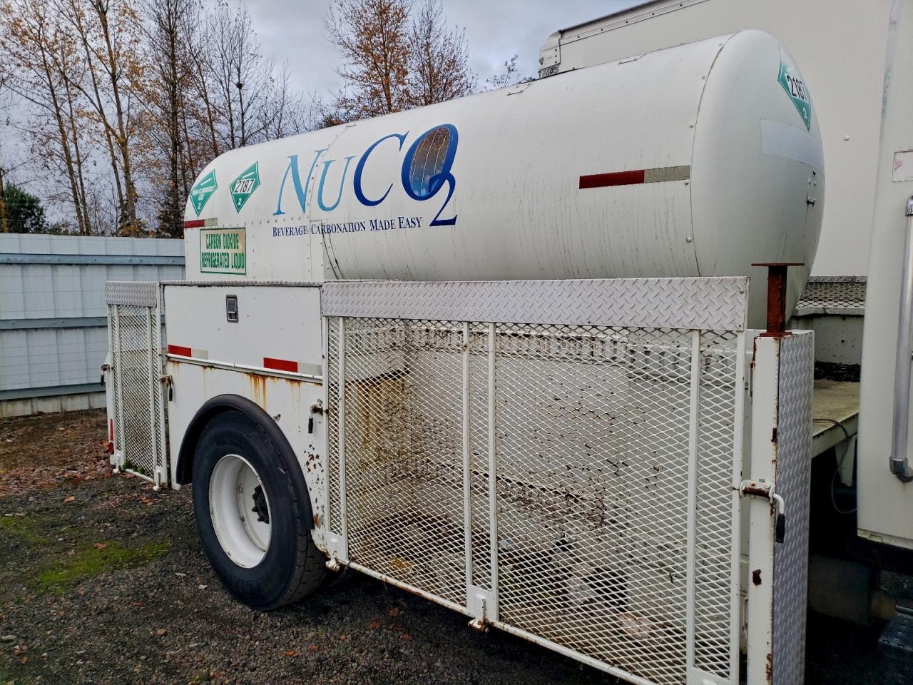 2007 International 4000 4300 VIN: 1HTMMAAN07H479184 Lot: 93268225