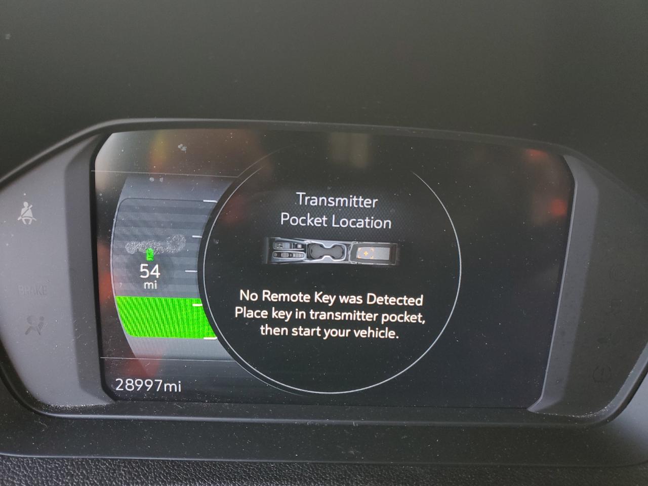 2023 Chevrolet Bolt Ev 1Lt VIN: 1G1FW6S07P4117515 Lot: 93151795