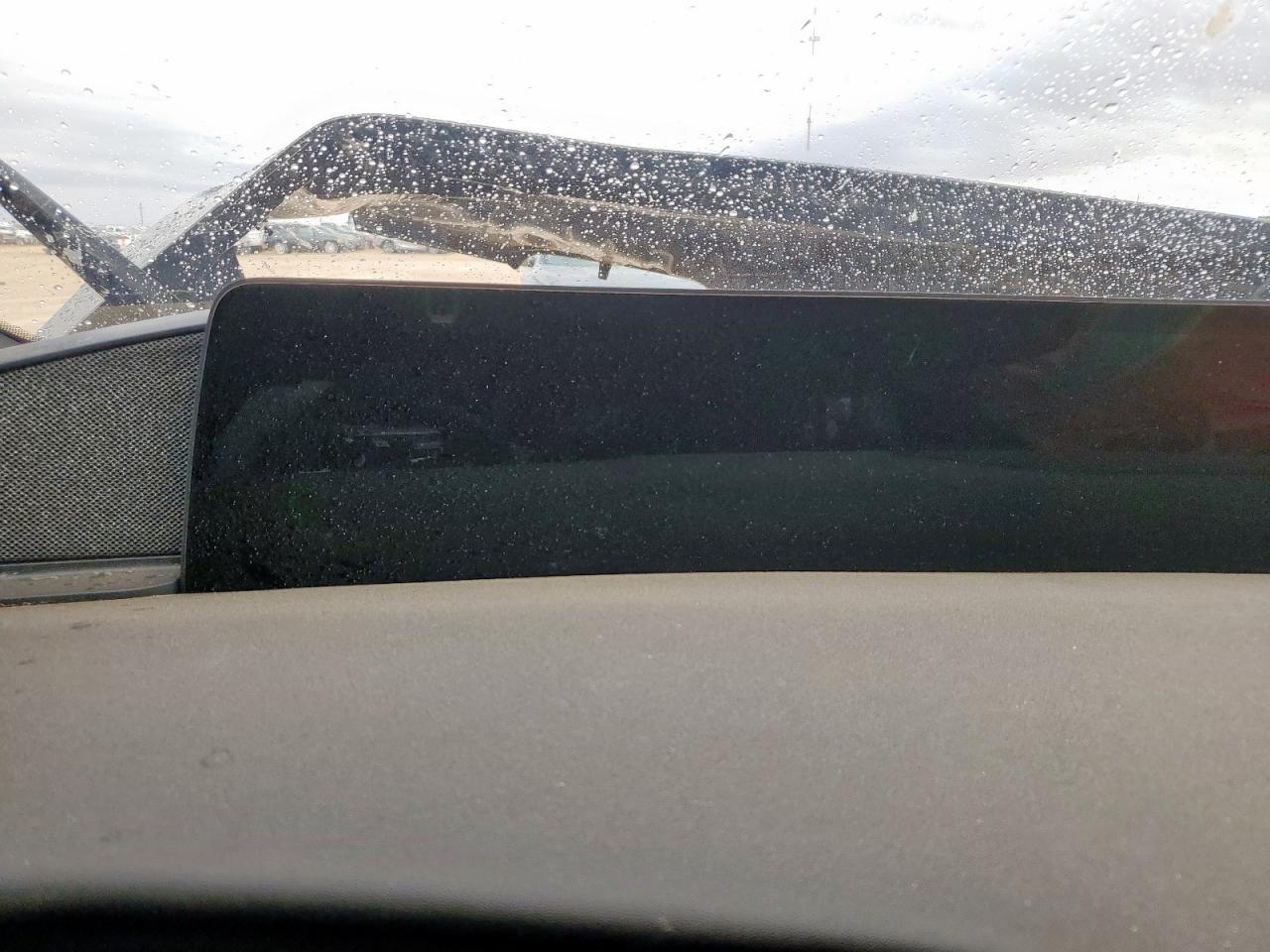 2025 Lincoln Navigator Reserve VIN: 5LMJJ2LG4SEL18188 Lot: 93908795