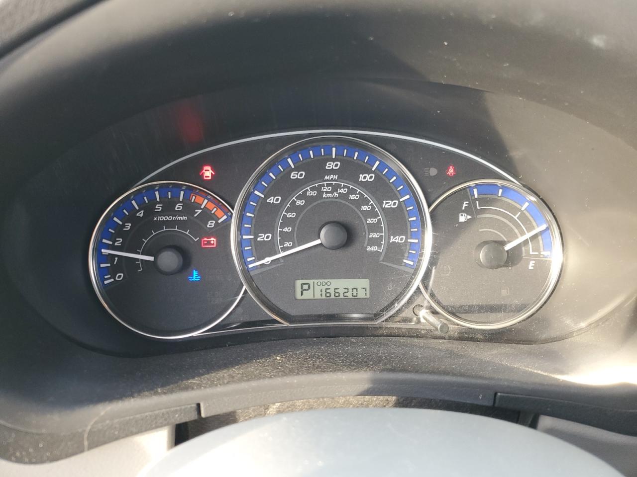 2012 Subaru Forester Limited VIN: JF2SHAEC1CH445512 Lot: 92912245