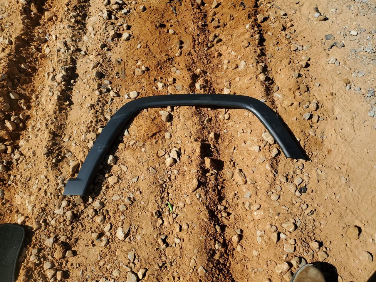 2023 Jeep Compass Limited VIN: 3C4NJDCN1PT565842 Lot: 91782735