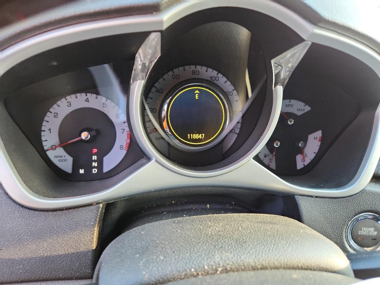 2010 Cadillac Srx Luxury Collection VIN: 3GYFNAEY7AS606089 Lot: 92078095