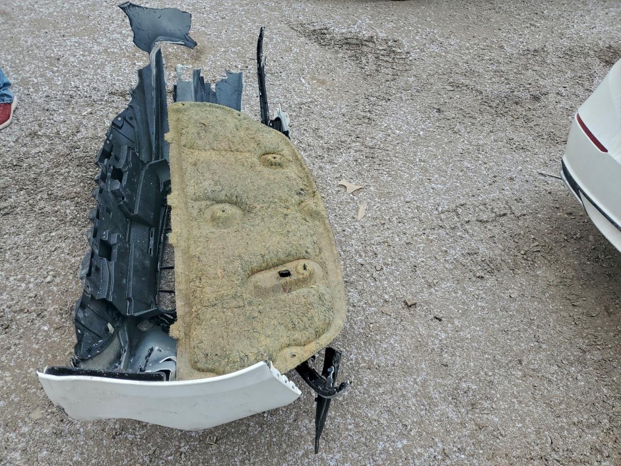 2020 Honda Accord Lx VIN: 1HGCV1F13LA800554 Lot: 93029285