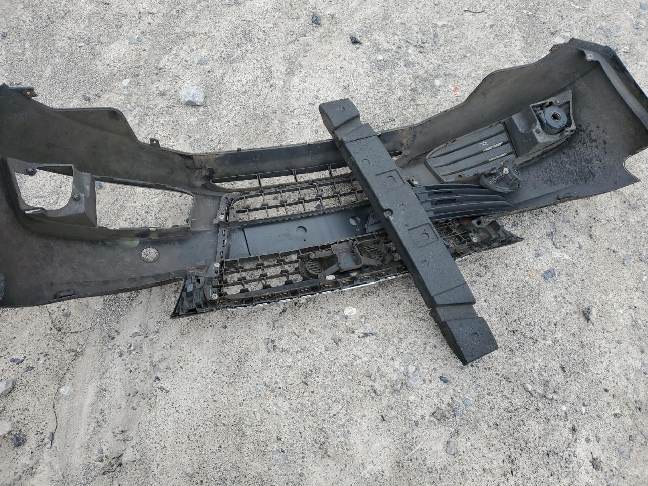 2012 Audi A4 Premium VIN: WAUBFAFL6CA112361 Lot: 92098165