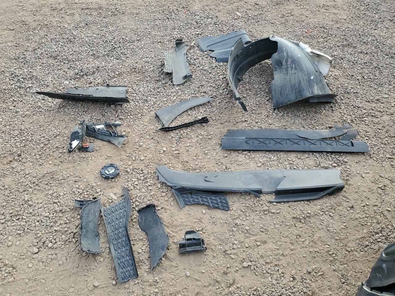 2023 Kia Forte Lx VIN: 3KPF24AD6PE670750 Lot: 92107555