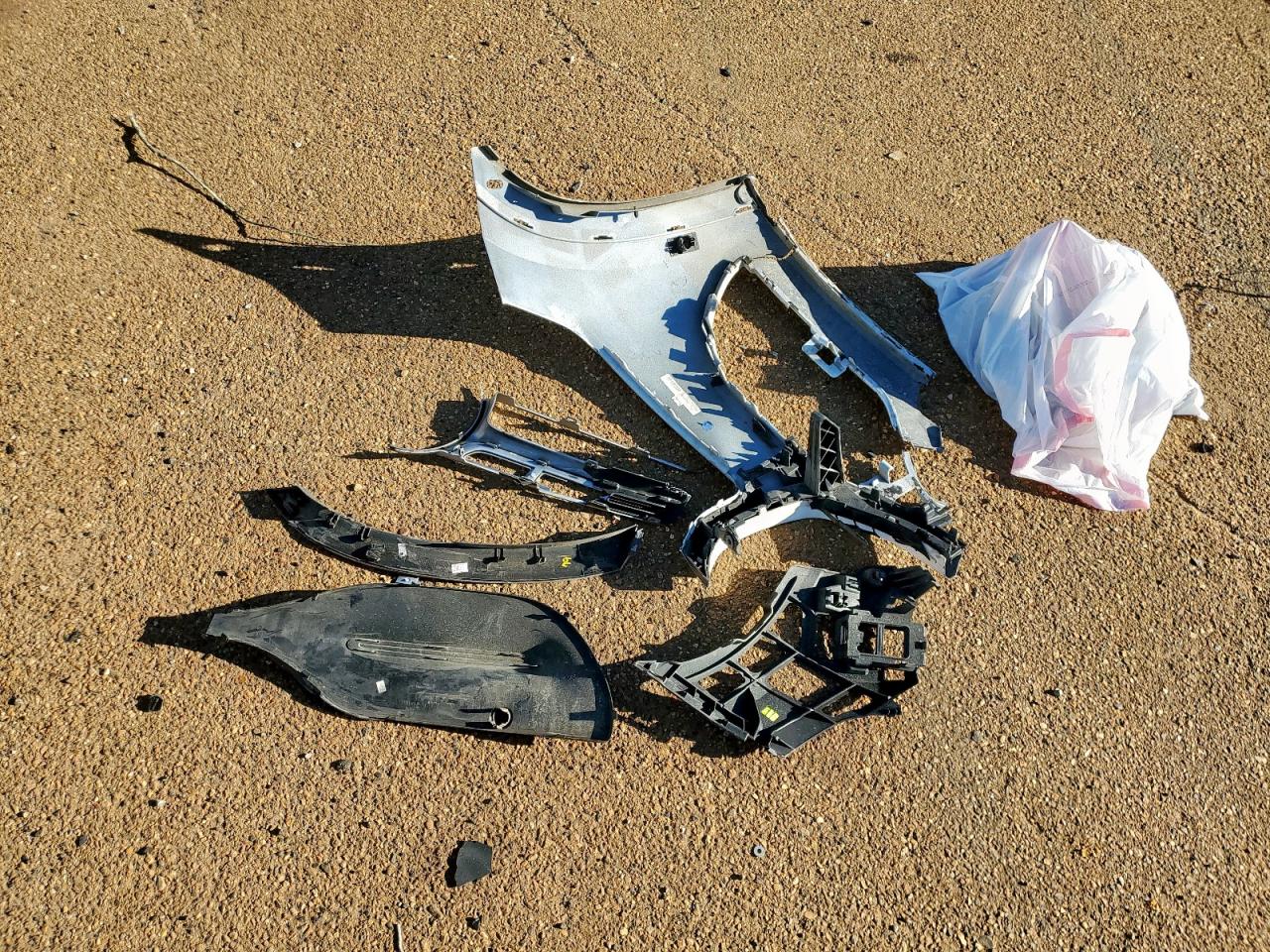 2020 Mercedes-Benz Gls 450 4Matic VIN: 4JGFF5KE2LA086520 Lot: 91477215