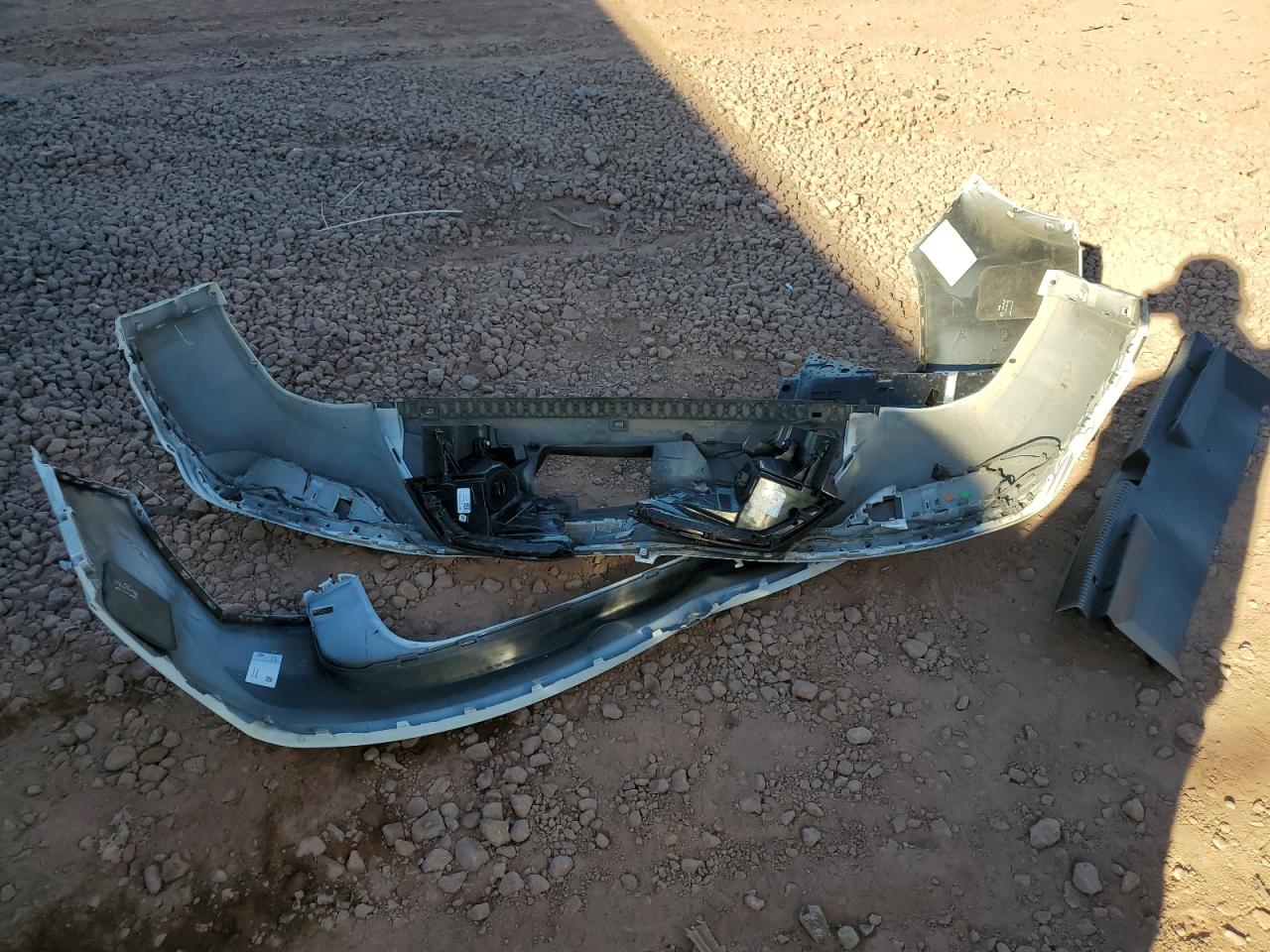 2023 Volkswagen Atlas Cross Sport Sel R-Line VIN: 1V2SE2CA3PC218905 Lot: 91314235