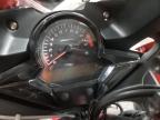 2015 HONDA CBR300 R   for sale at Copart MN - MINNEAPOLIS NORTH