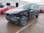 2013 BMW X5 XDRIVE M50D 5DR AUTO for sale at Copart CHESTER