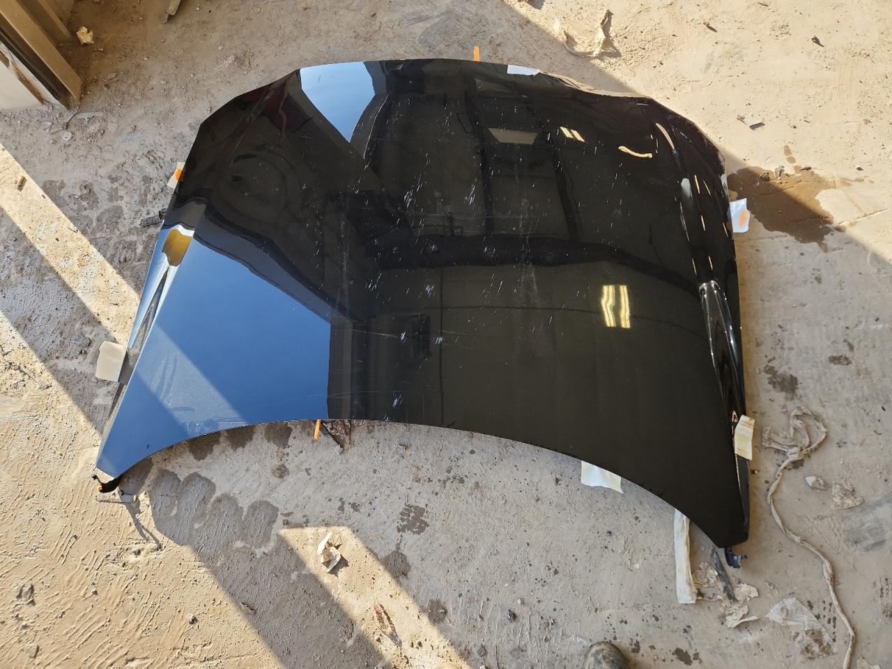 2021 Mazda Cx-9 Grand Touring VIN: JM3TCBDY9M0519674 Lot: 92508485