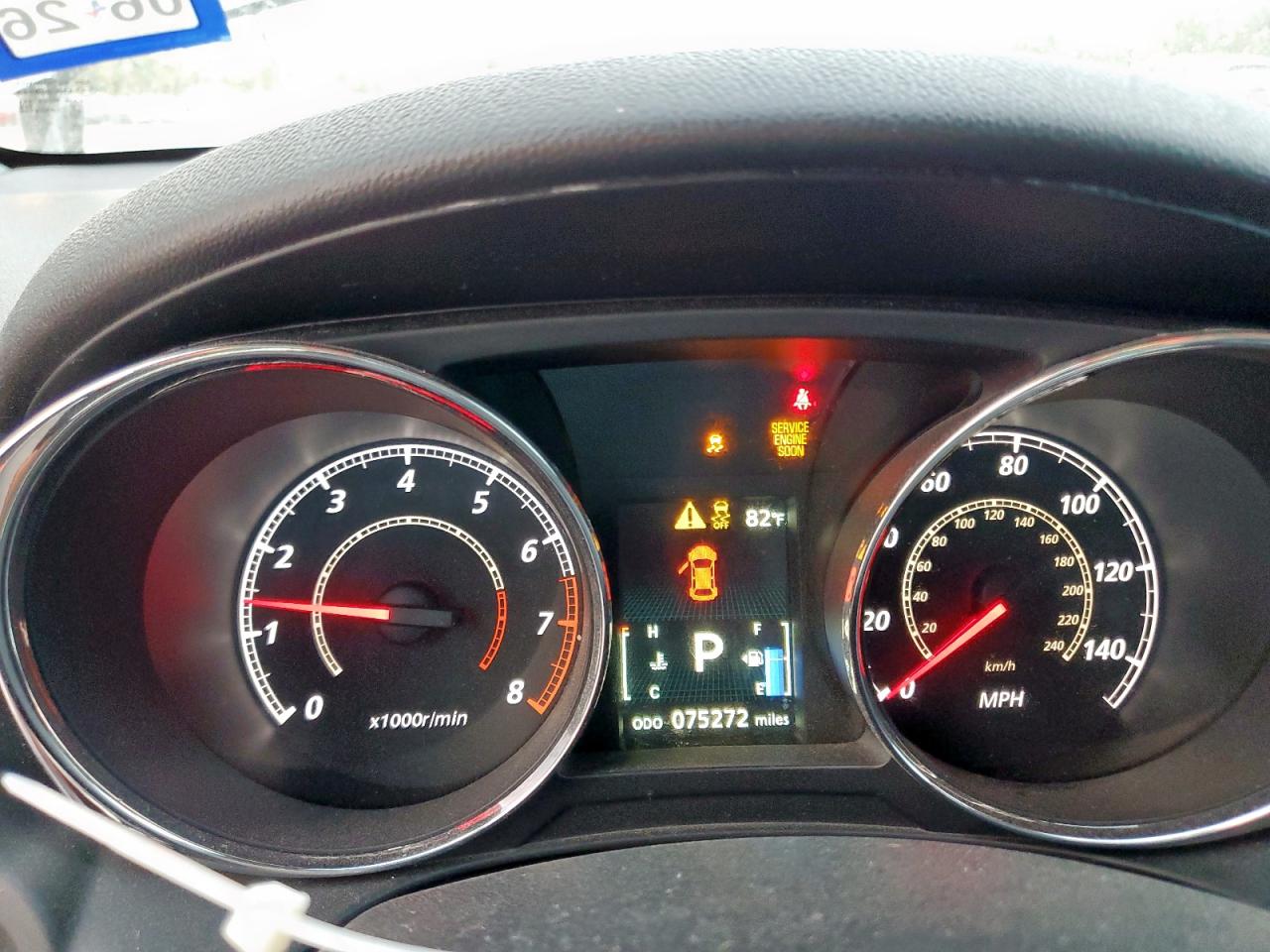 2015 Mitsubishi Outlander Sport Se VIN: 4A4AP4AUXFE043547 Lot: 92611665