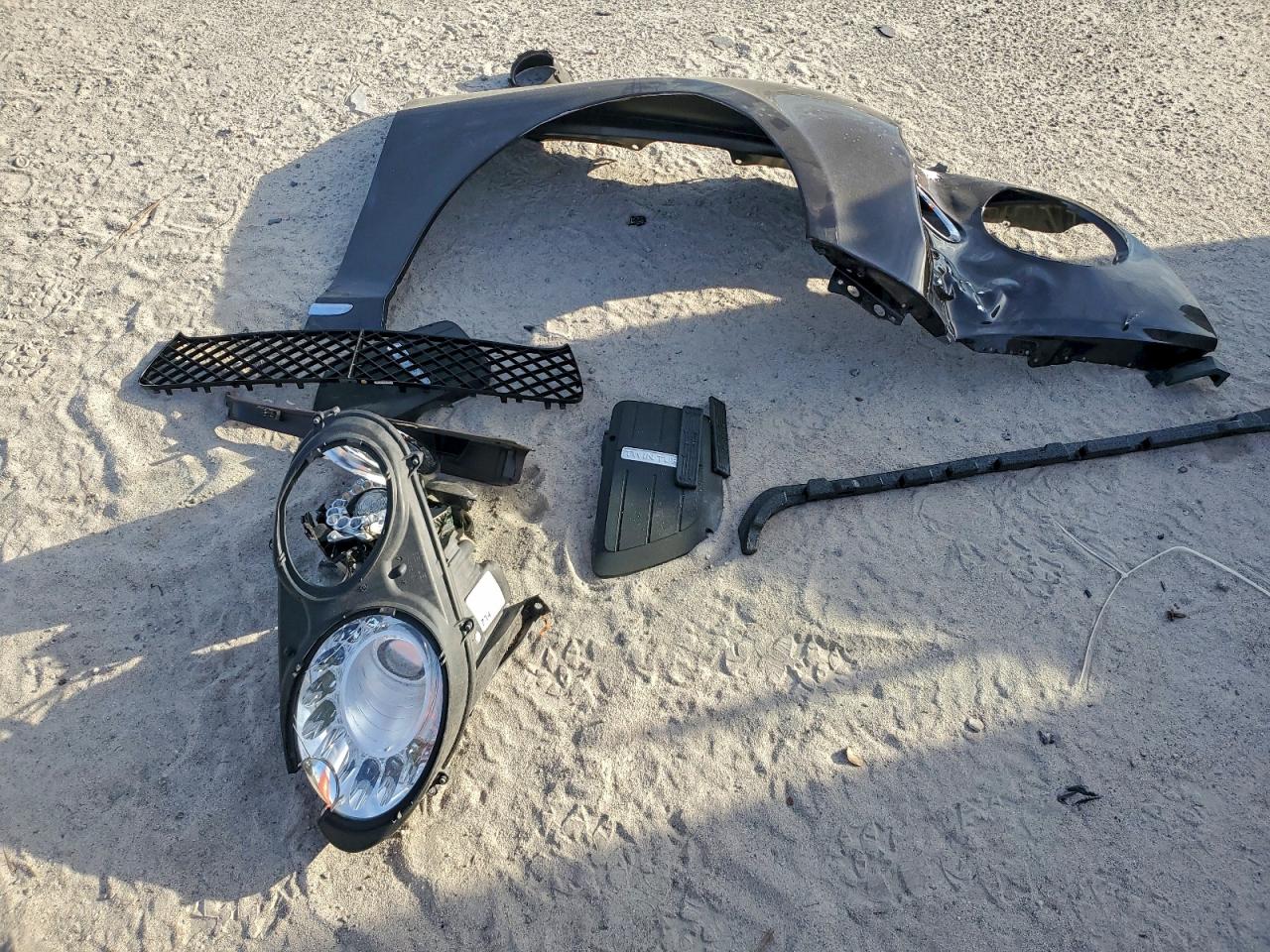 2014 Bentley Continental Gtc V8 VIN: SCBGT3ZA3EC092250 Lot: 93508805