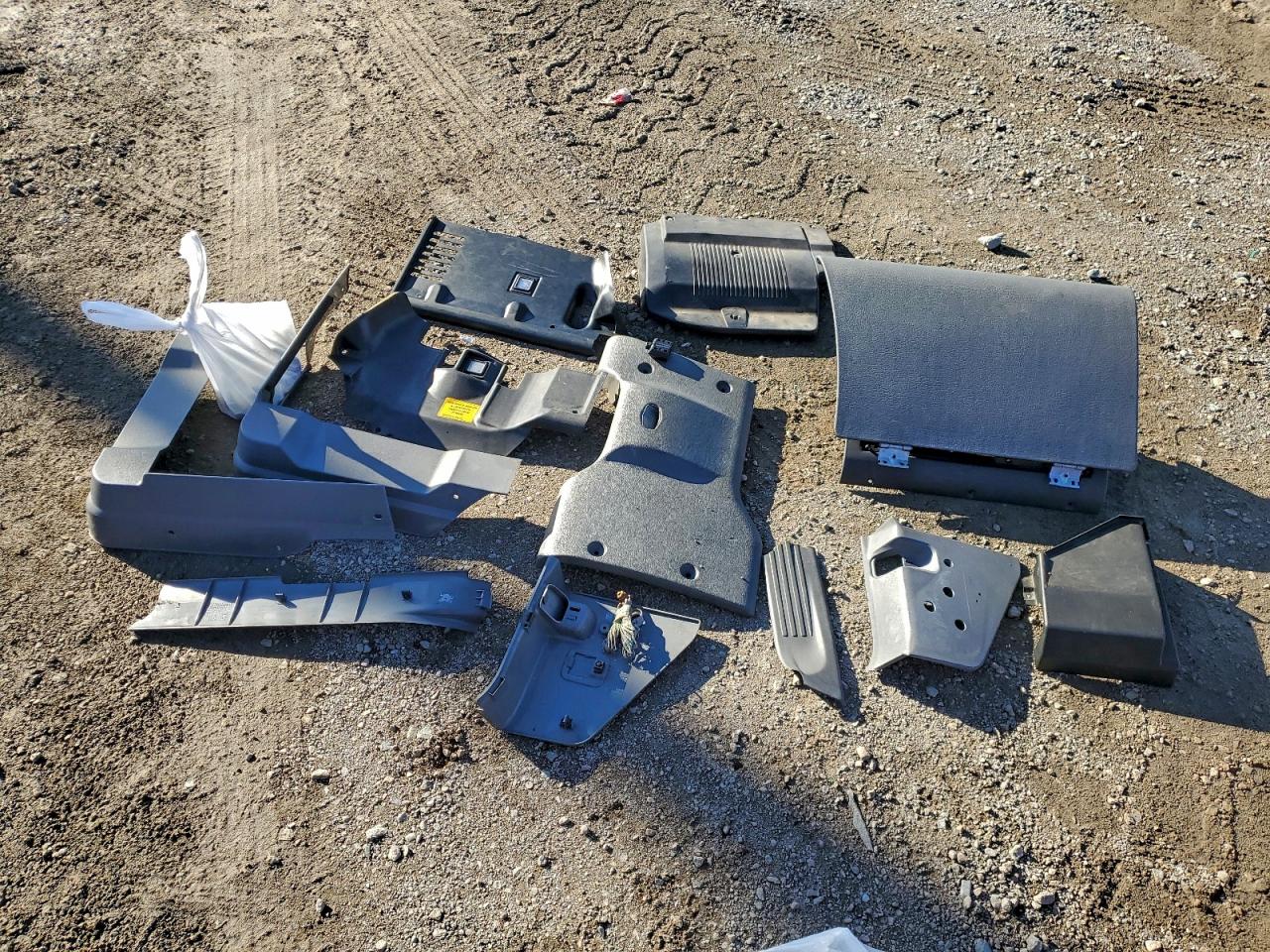 2001 Land Rover Range Rover 4.6 Se Long Wheelbase VIN: SALPL16461A454134 Lot: 93868005