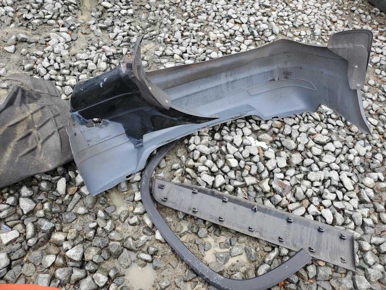 2009 Nissan Versa S VIN: 3N1BC11E29L394331 Lot: 93393125