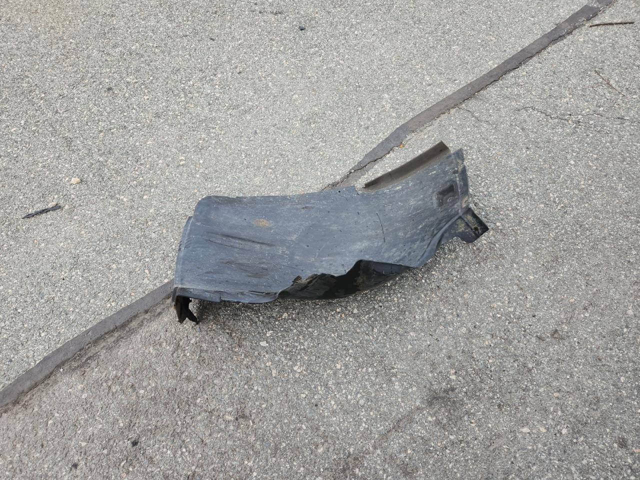 2011 Mercedes-Benz Gl 450 4Matic VIN: 4JGBF7BE1BA735958 Lot: 92600355