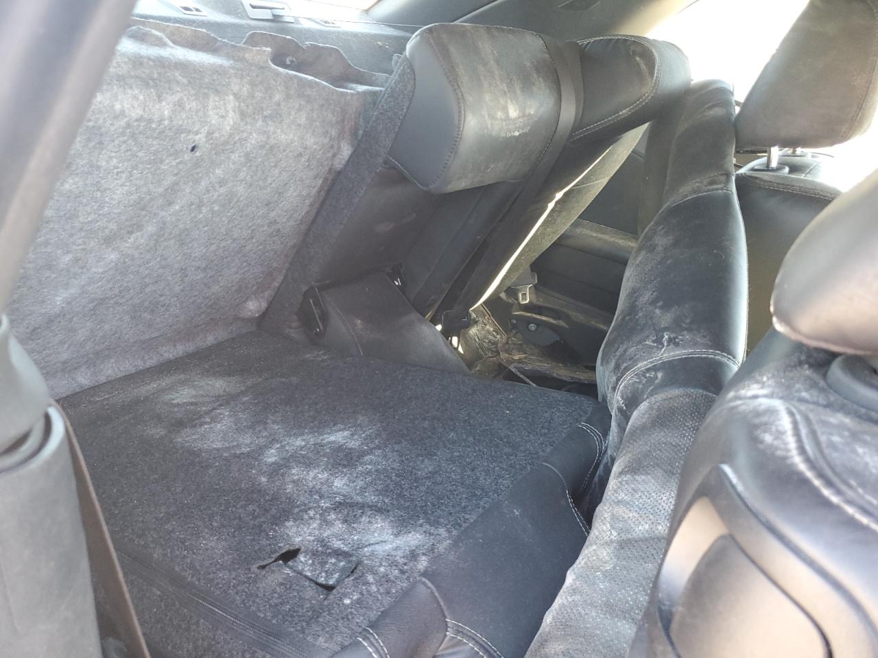 2014 Dodge Challenger R/T VIN: 2C3CDYBT9EH142572 Lot: 92505485