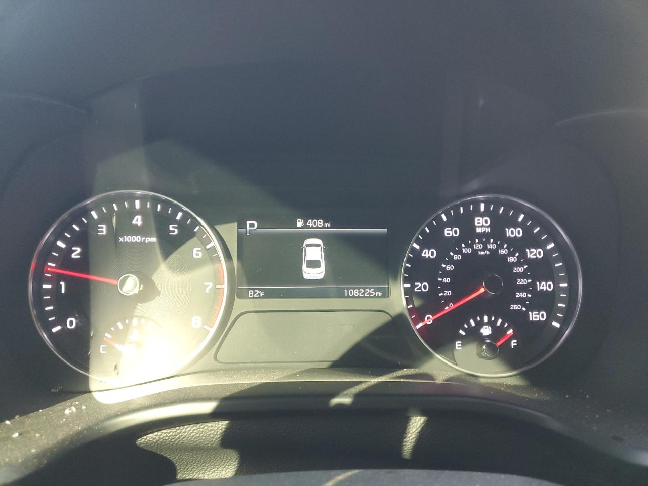 2022 Kia Forte Gt Line VIN: 3KPF54AD1NE429456 Lot: 92619045