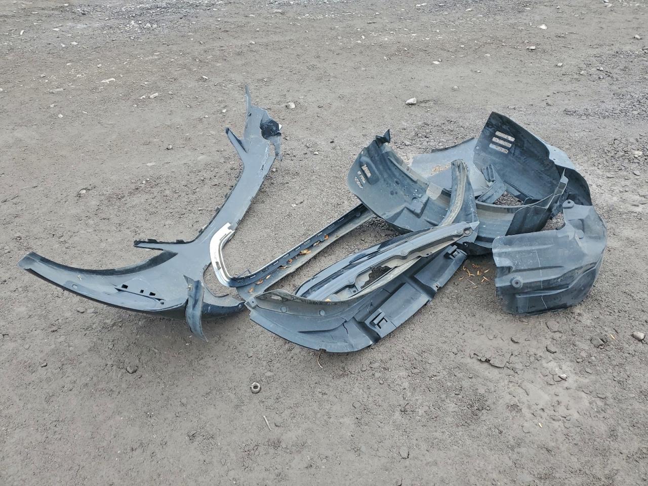 2012 Ford Fiesta Se VIN: 3FADP4EJ5CM169802 Lot: 93900245