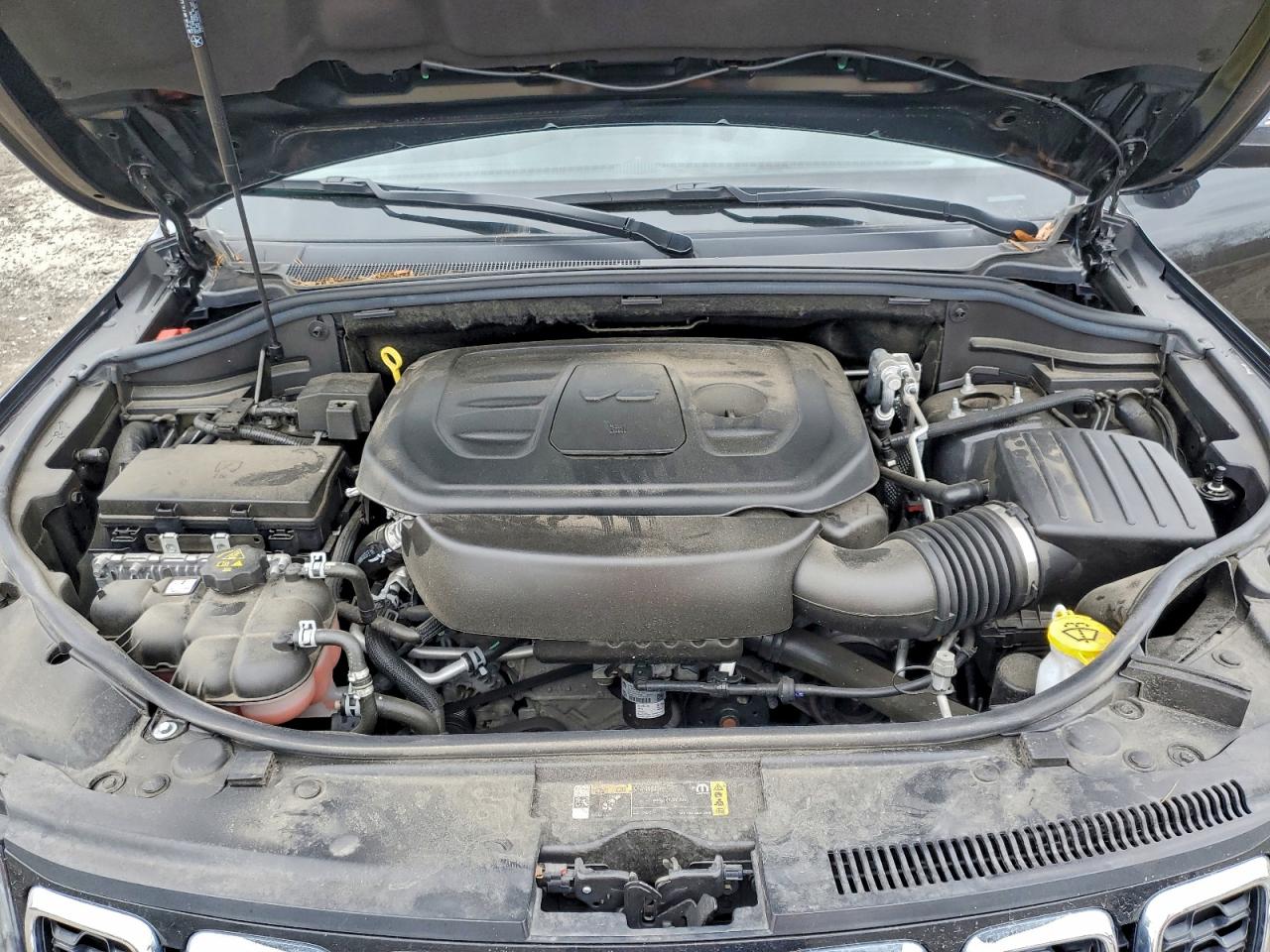 2022 Jeep Grand Cherokee Limited VIN: 1C4RJFBG9NC141088 Lot: 93654955