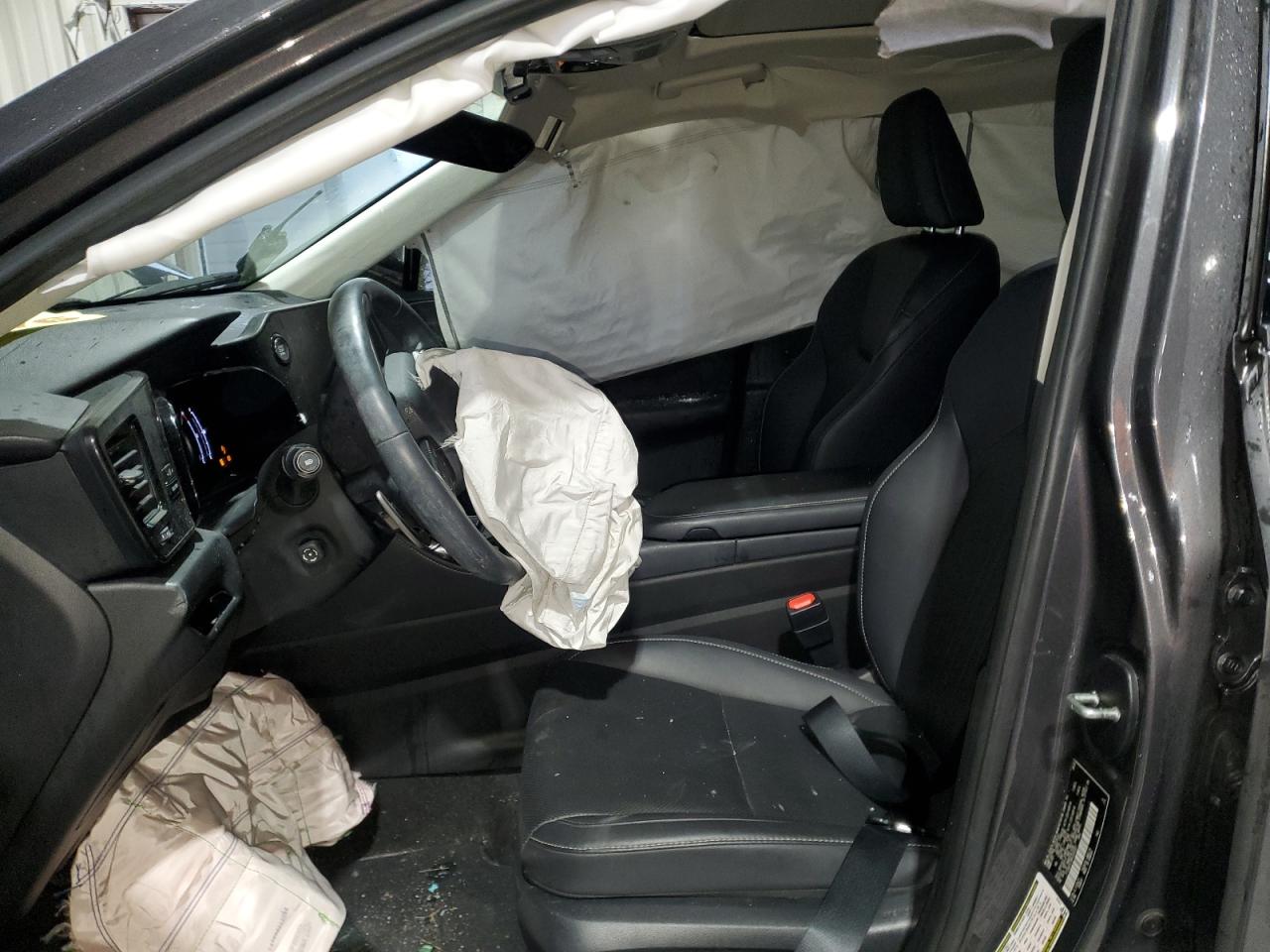 2022 Lexus Nx 350 VIN: 2T2GGCEZ8NC005507 Lot: 93031185