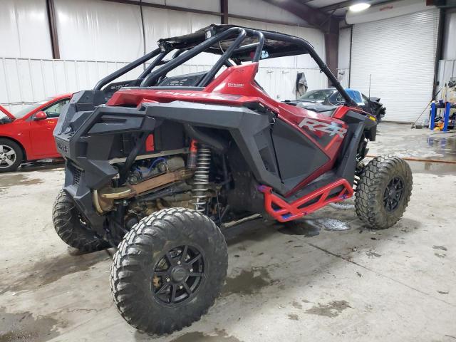 2023 POLARIS RZR PRO XP ULTIMATE  