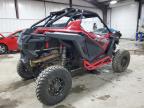 2023 POLARIS RZR PRO XP ULTIMATE   for sale at Copart PA - PITTSBURGH WEST