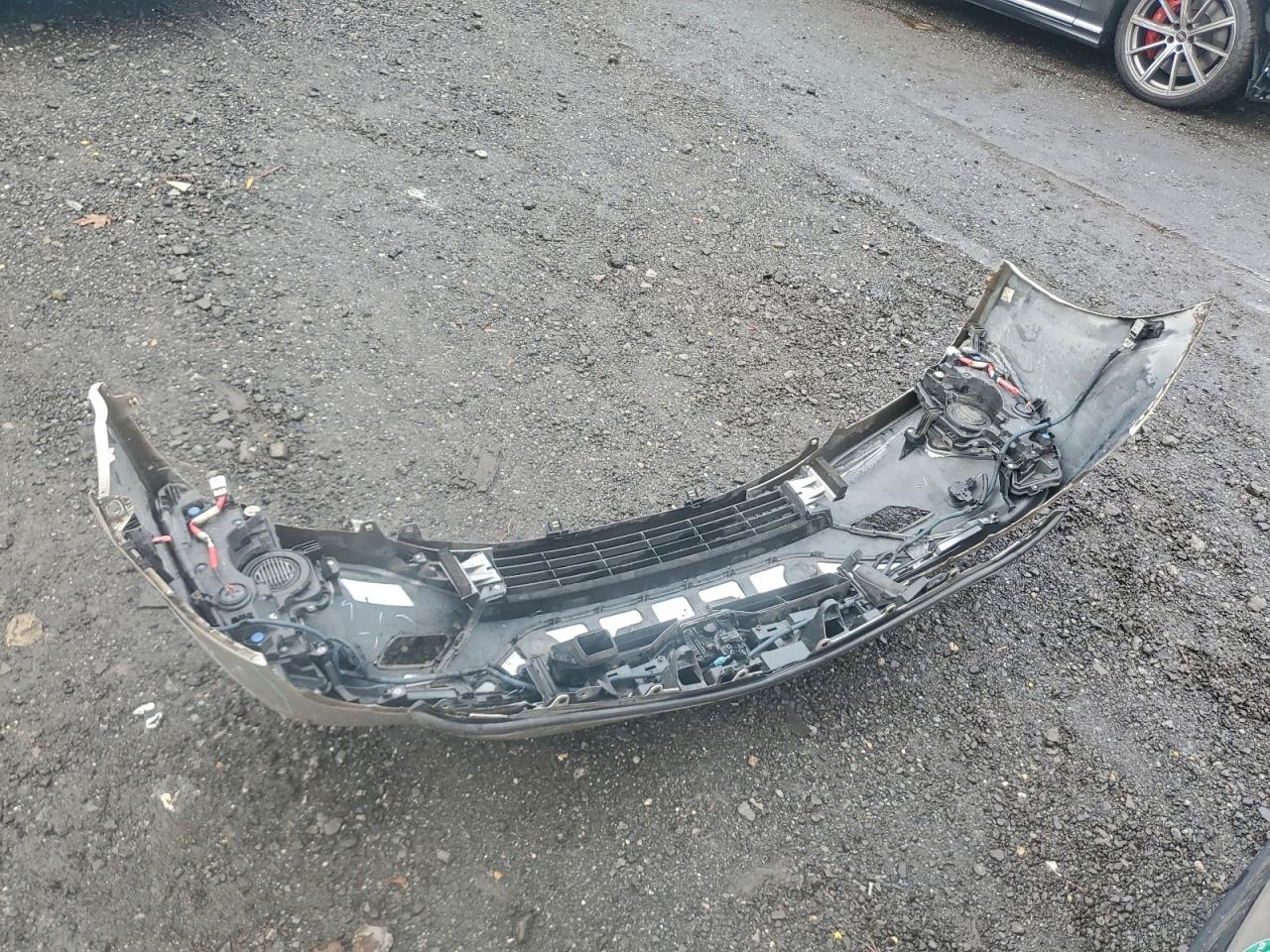 2017 Toyota Prius Prime VIN: JTDKARFPXH3016716 Lot: 93934115