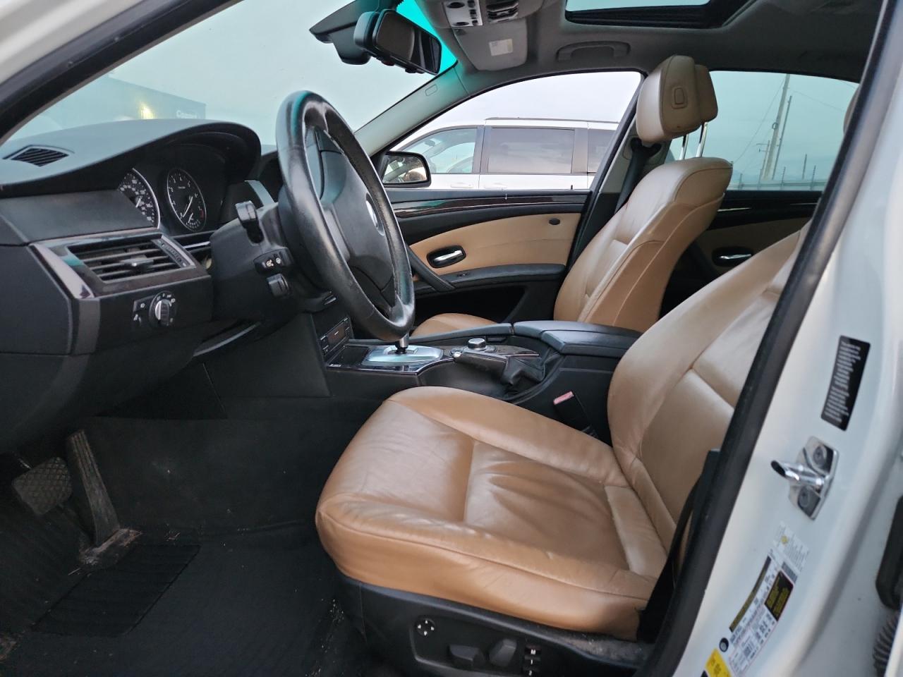 Фото: WBANV93519C132762