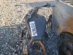 2008 SUZUKI VZR1800    for sale at Copart KY - EARLINGTON