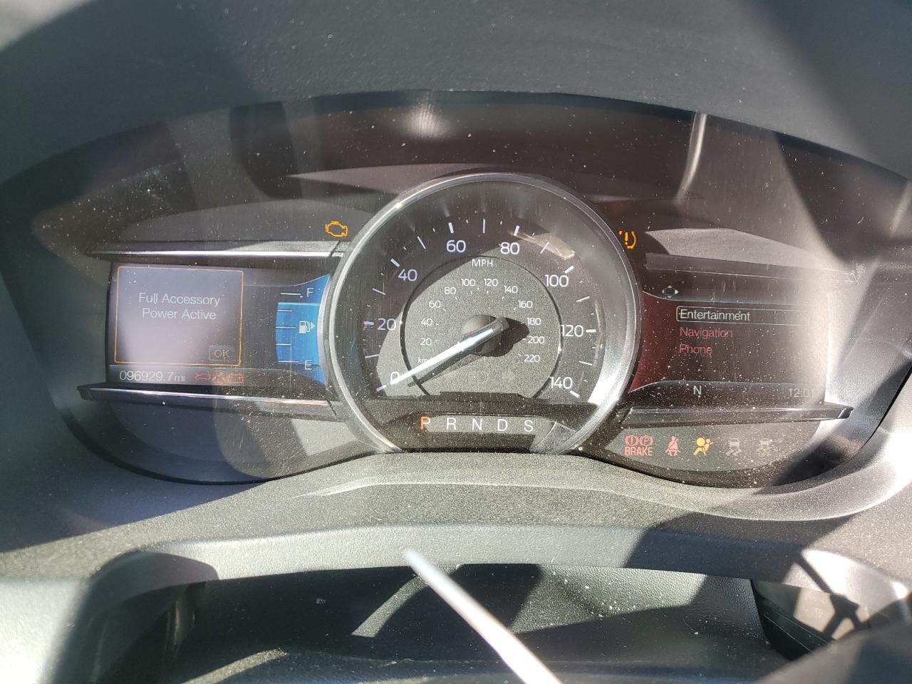 2018 Ford Explorer Xlt VIN: 1FM5K8D85JGC06059 Lot: 85423325