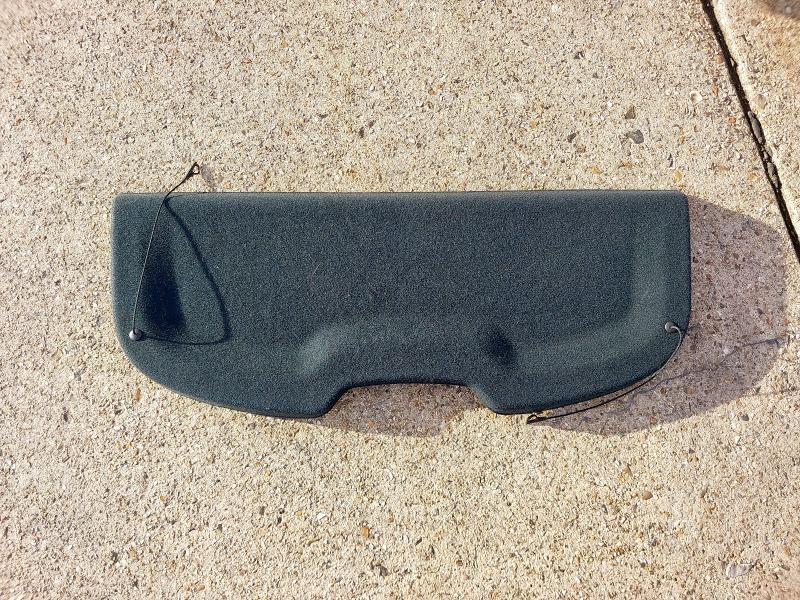 2009 FORD KA 1.2 ZETEC 3DR