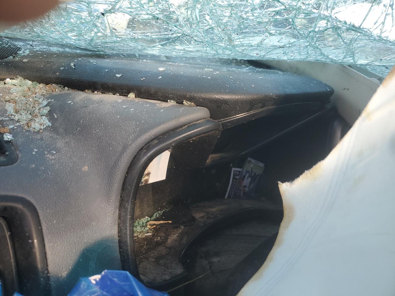 2018 Chevrolet Colorado Z71 VIN: 1GCGTDEN5J1118980 Lot: 92057025